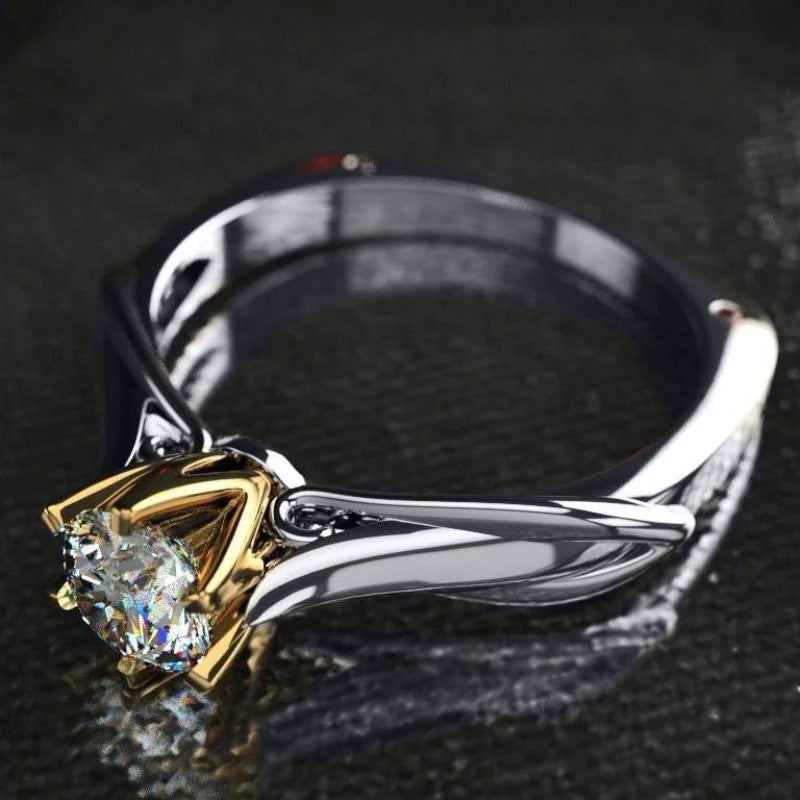 Easy Romantic Jewelry