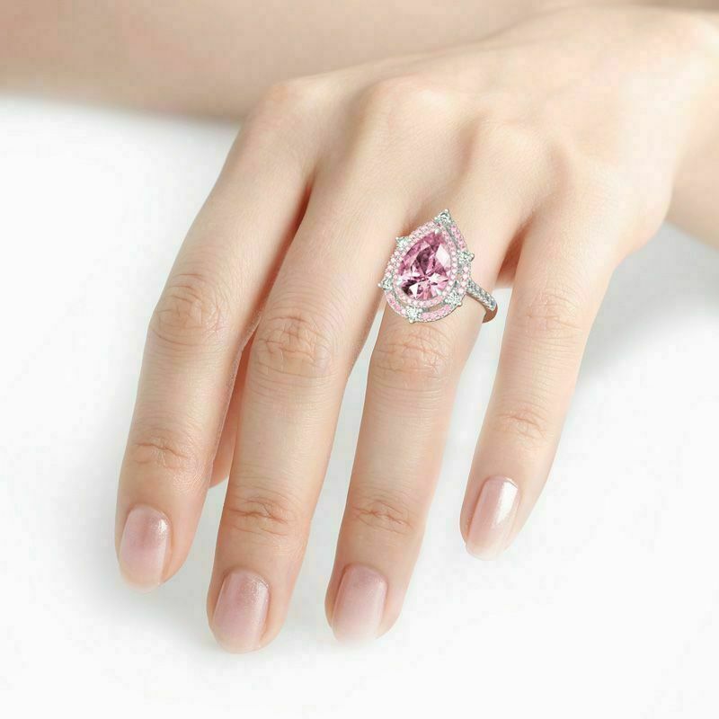 Daily Simple Jewelry