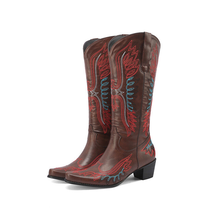 Resort Everyday Boots