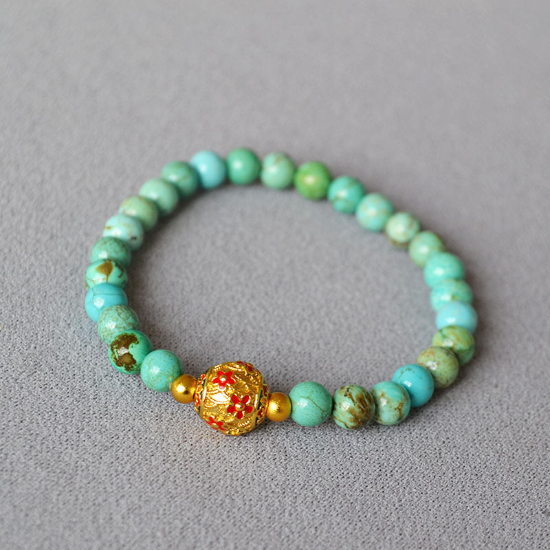 Daily Set Jewelry