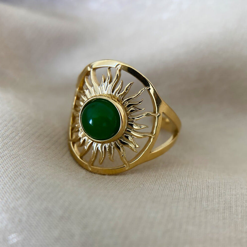 Casual Charm Jewelry