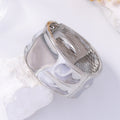 Vintage Crystal Jewelry