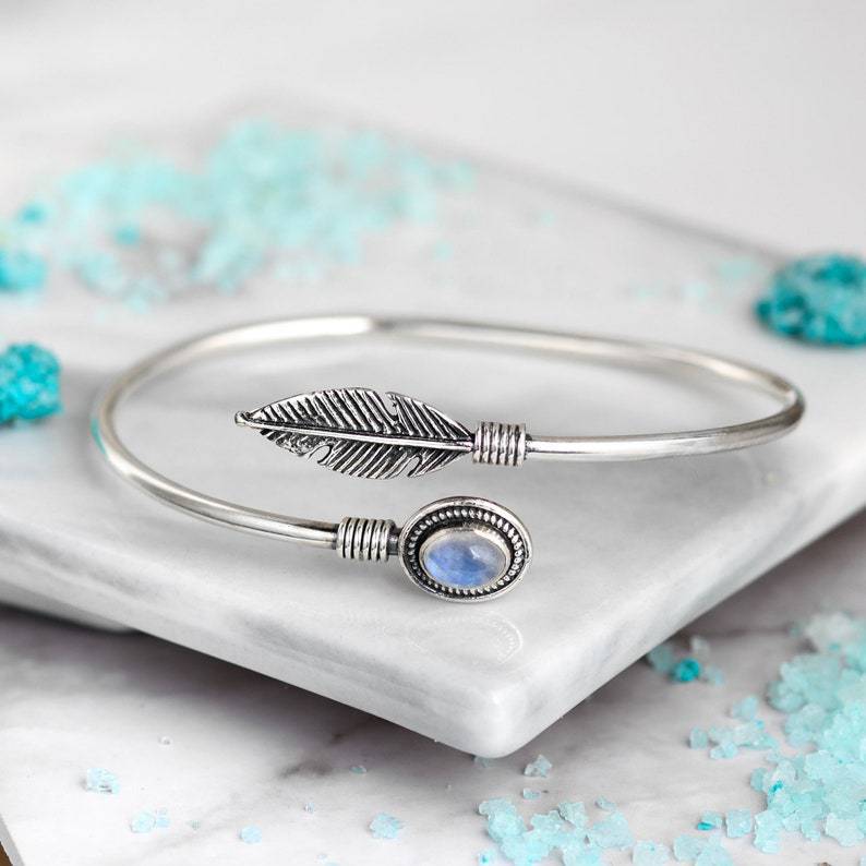 Minimalist Set Jewelry