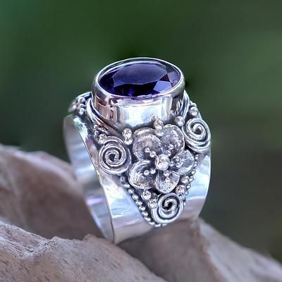 Graceful Dainty Jewelry