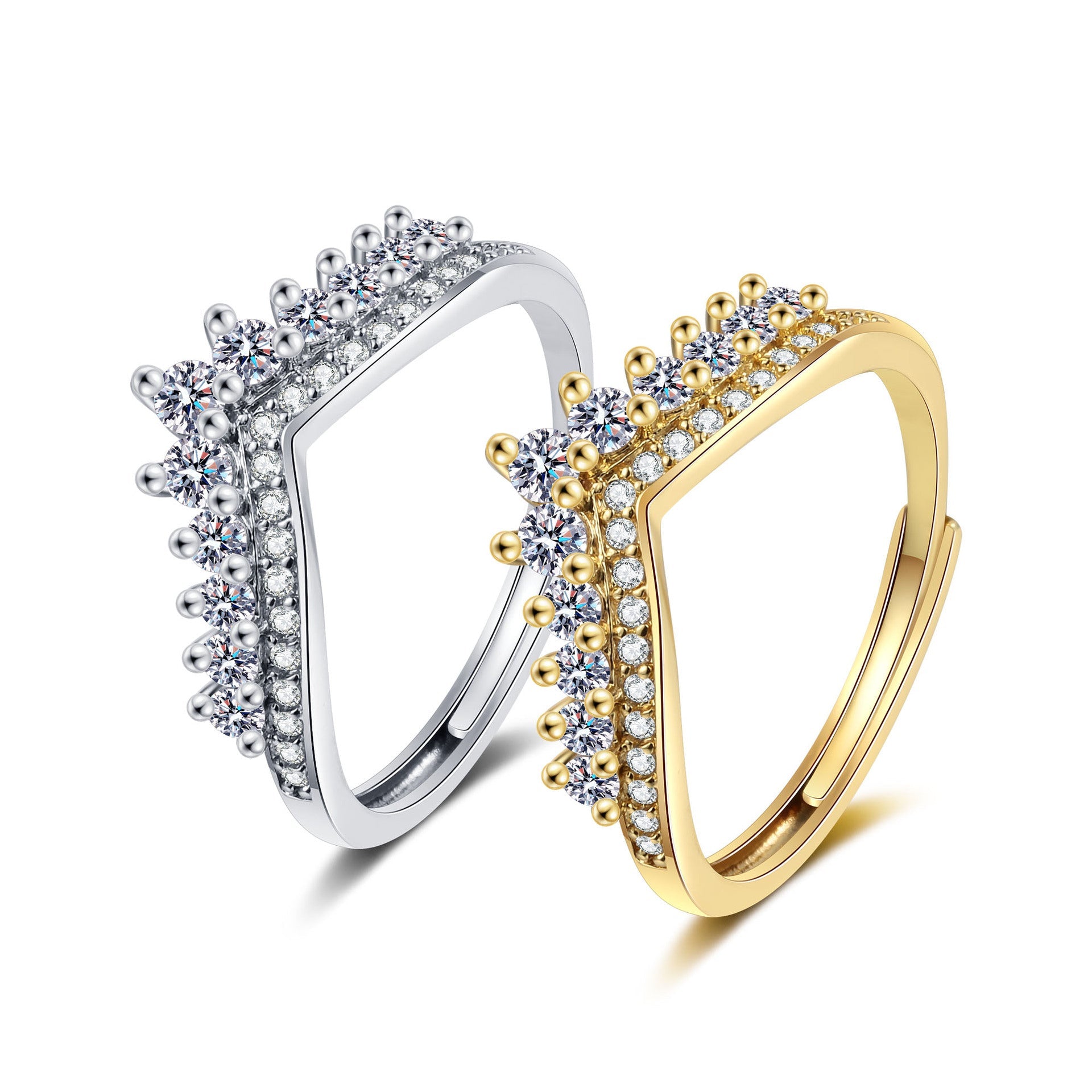 Travel Bracelet Jewelry