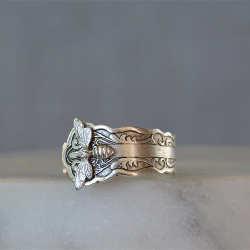 Light Gold Jewelry