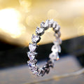 Everyday Vintage Jewelry