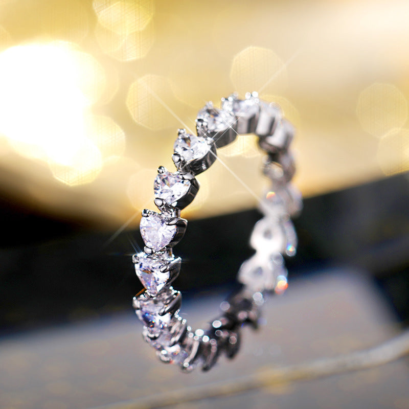 Everyday Vintage Jewelry