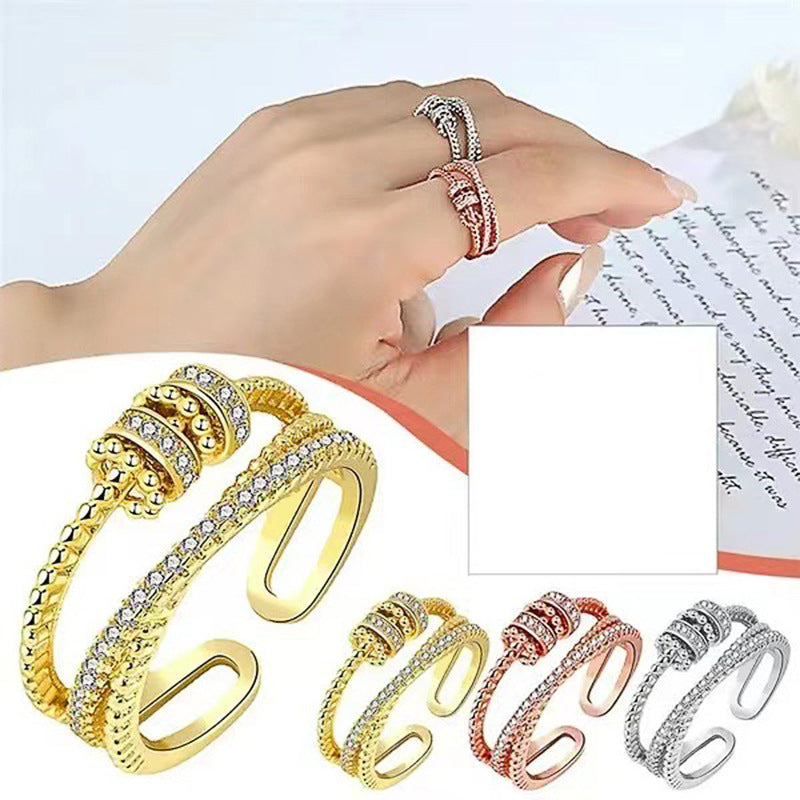 Coastal Everyday Jewelry