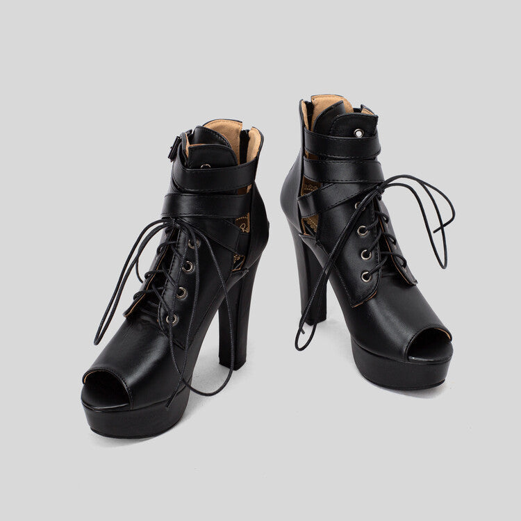 Soft Open-Toe Sandals