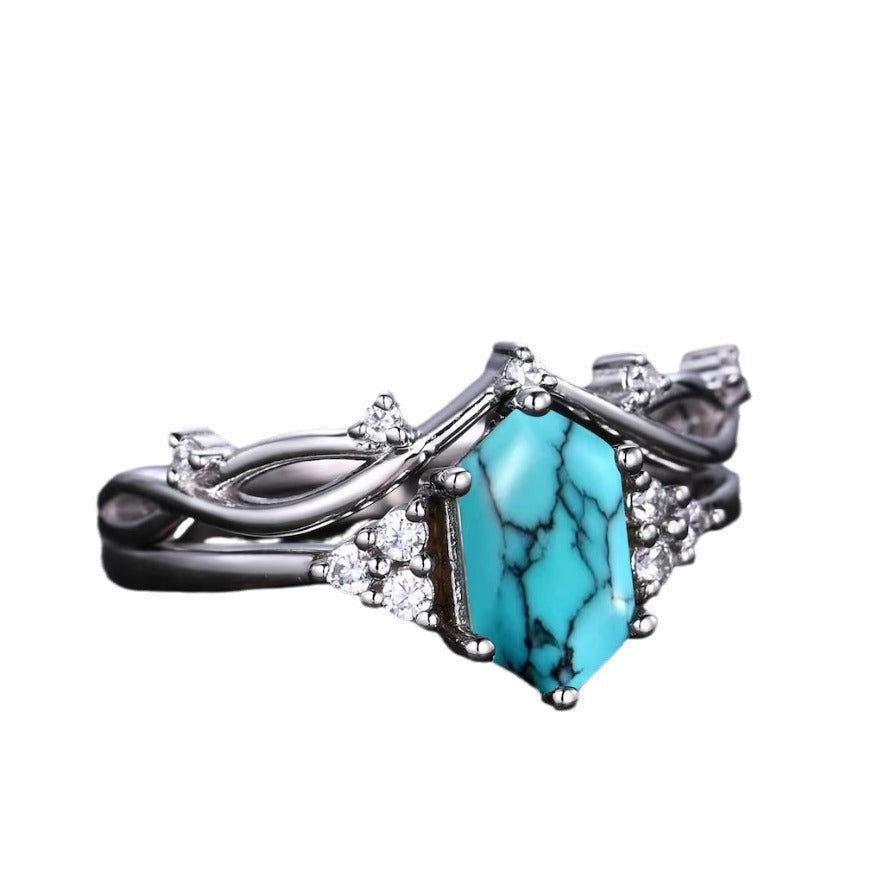 Timeless Hoop Jewelry