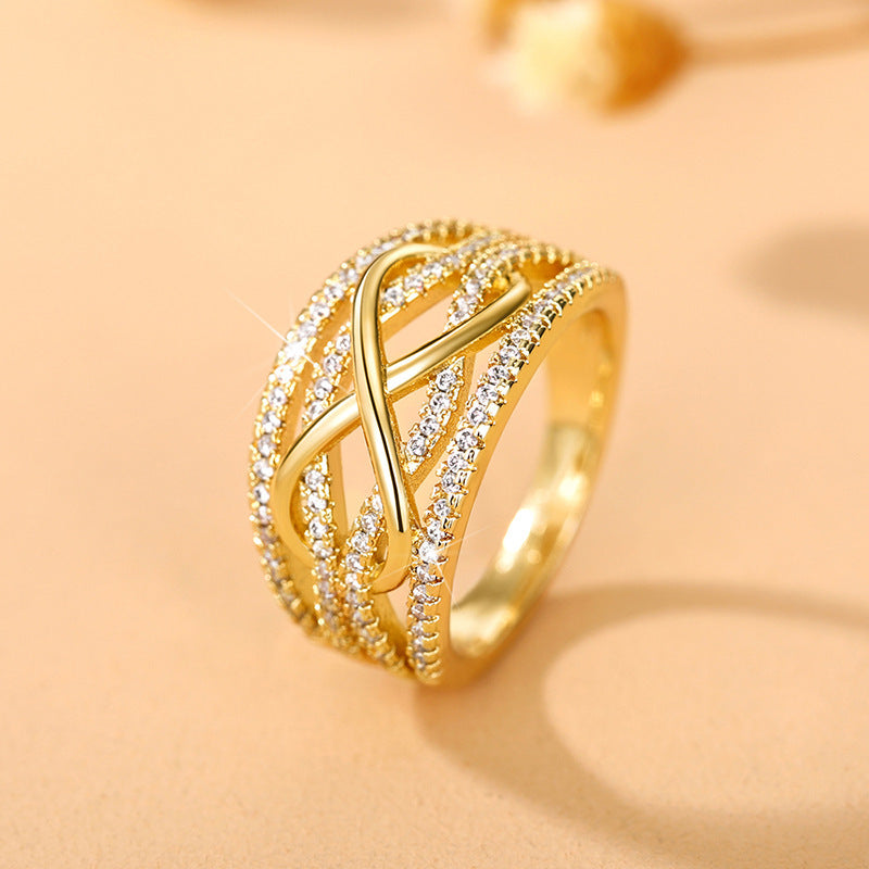 Coastal Vintage Jewelry