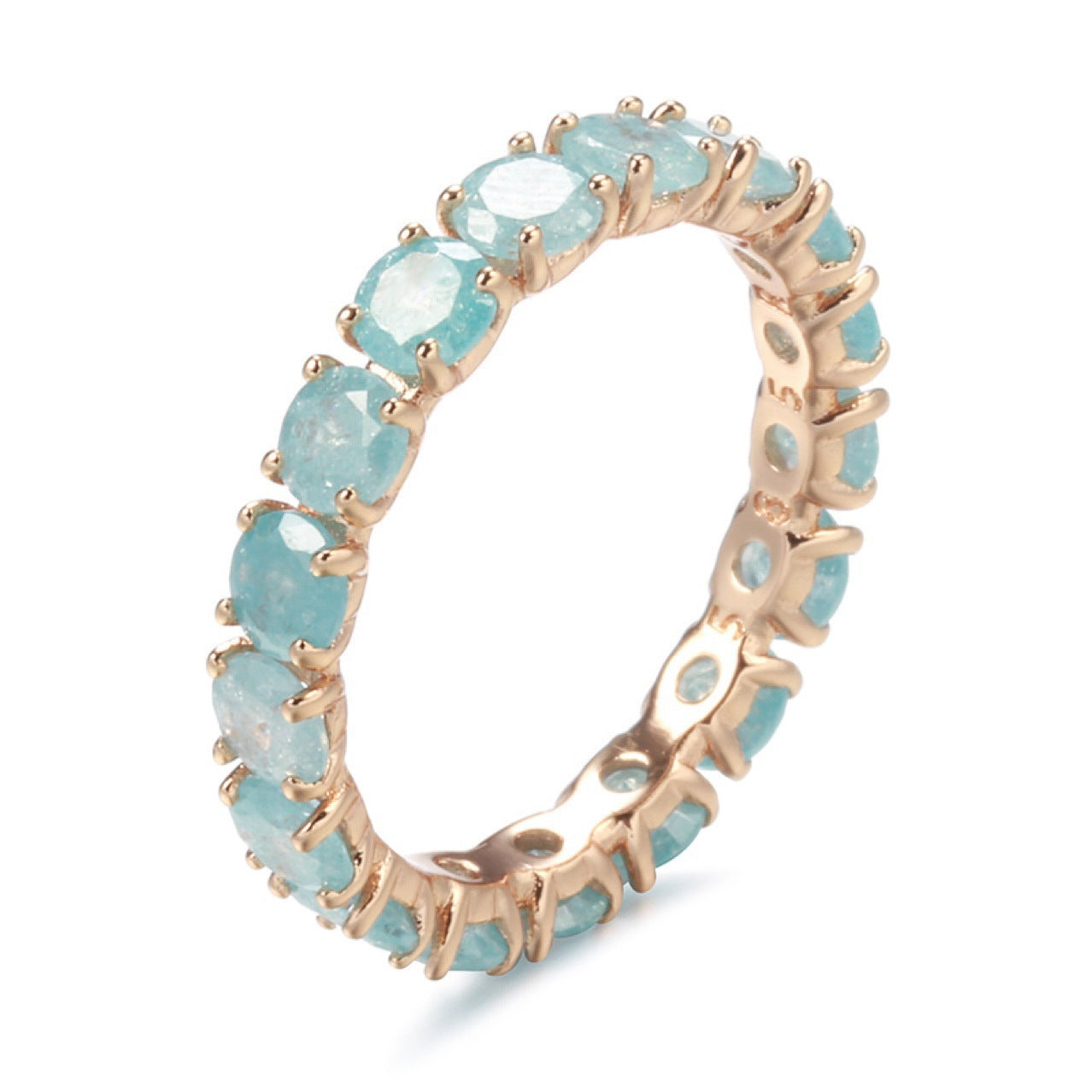 Casual Statement Jewelry