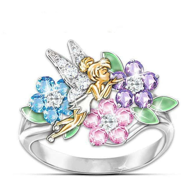 Brunch Statement Jewelry