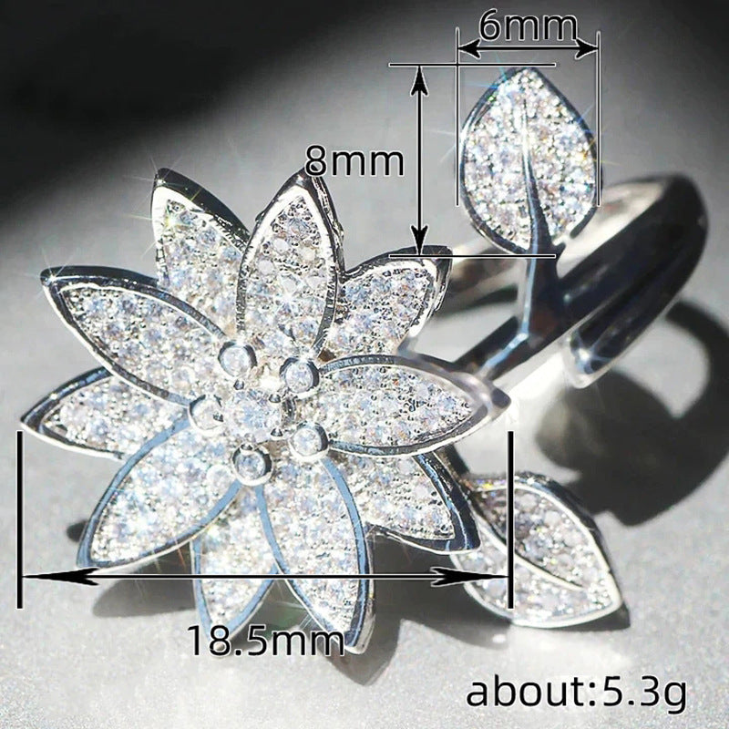 Warm Earrings Jewelry