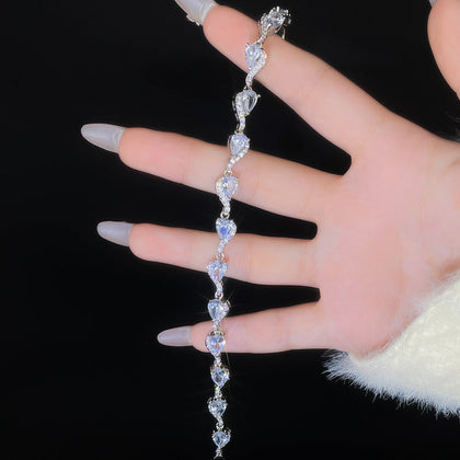 Everyday Romantic Jewelry