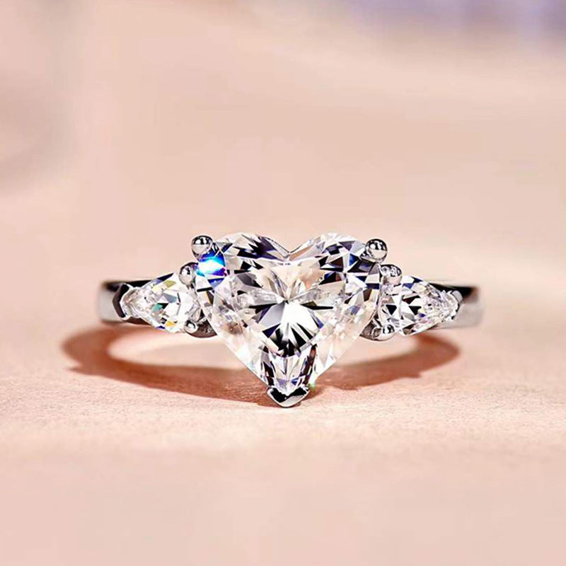 Fresh Soft Jewelry