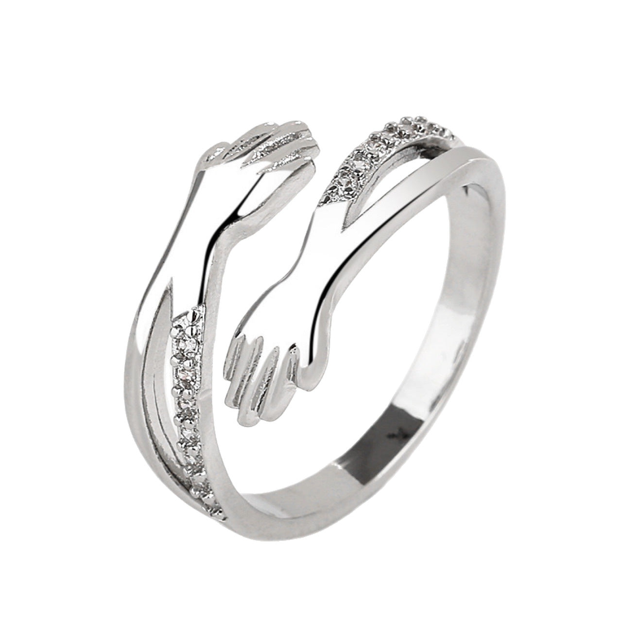 Timeless Woven Jewelry