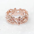 Daily Pendant Jewelry