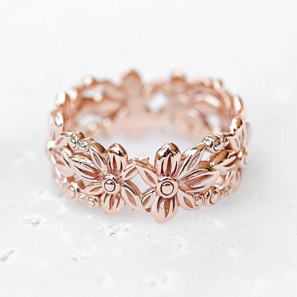 Daily Pendant Jewelry