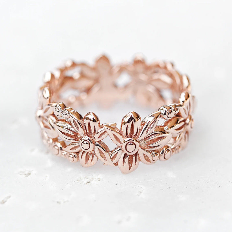 Daily Pendant Jewelry