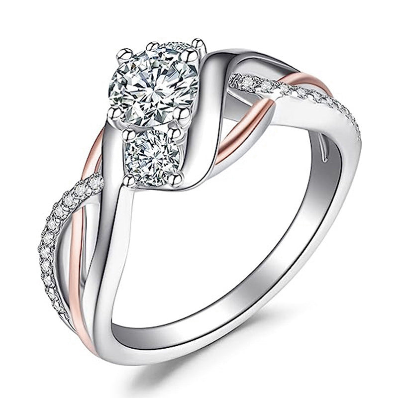 Everyday Soft Jewelry