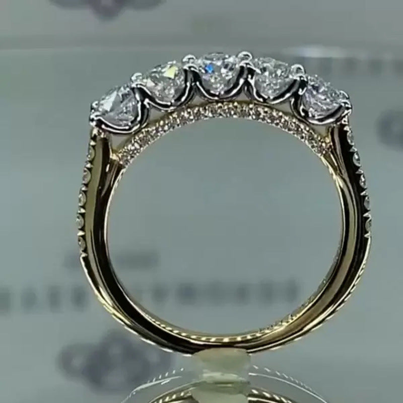 Clean Soft Jewelry