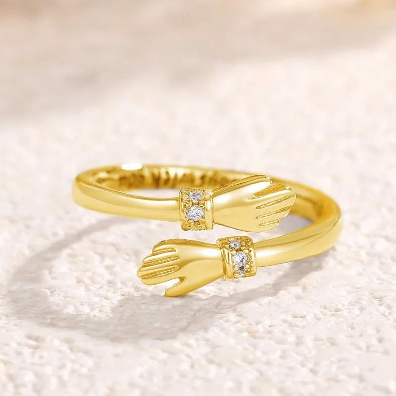 Weekend Crystal Jewelry
