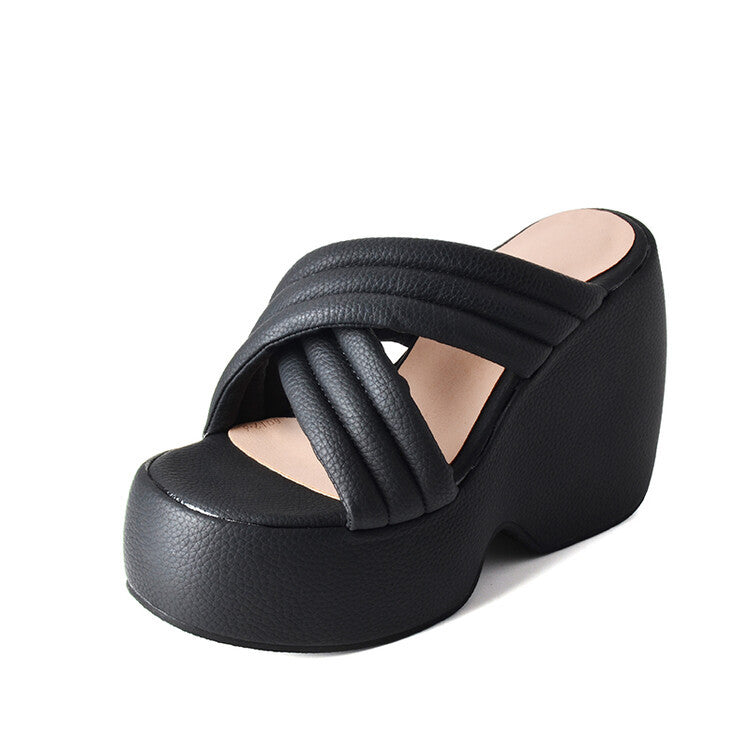 Classic Lightweight Sandals
