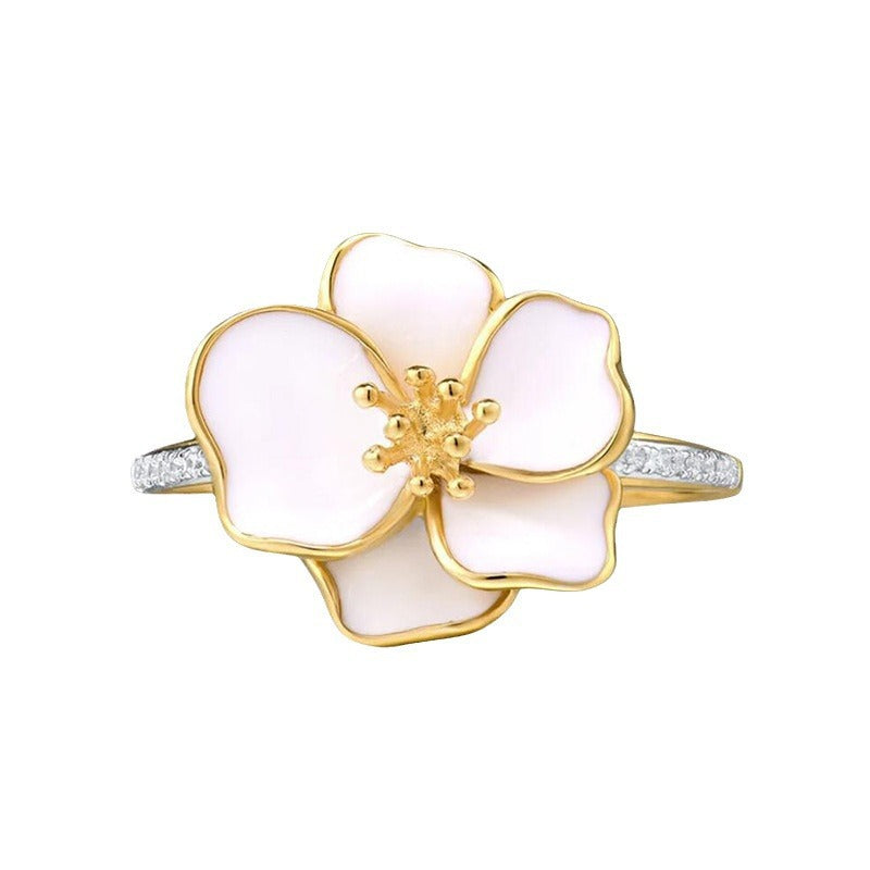 Vintage Bracelet Jewelry