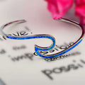 Graceful Beaded Jewelry