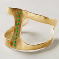 Summer Vintage Jewelry