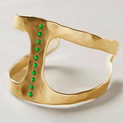 Summer Vintage Jewelry