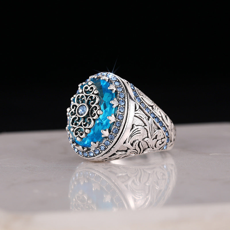 Everyday Soft Jewelry