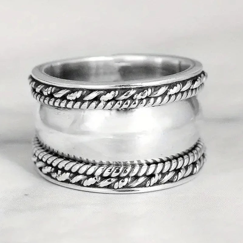 Light Statement Jewelry