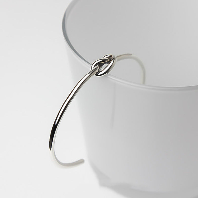 Modern Simple Jewelry