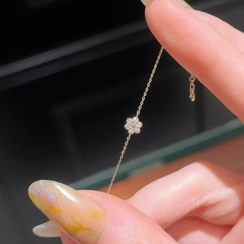 Casual Beaded Jewelry