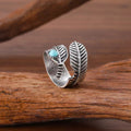Easy Elegant Jewelry