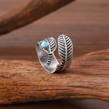 Easy Elegant Jewelry