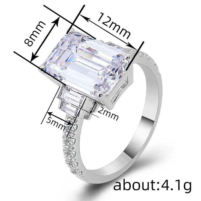 Elegant Everyday Jewelry