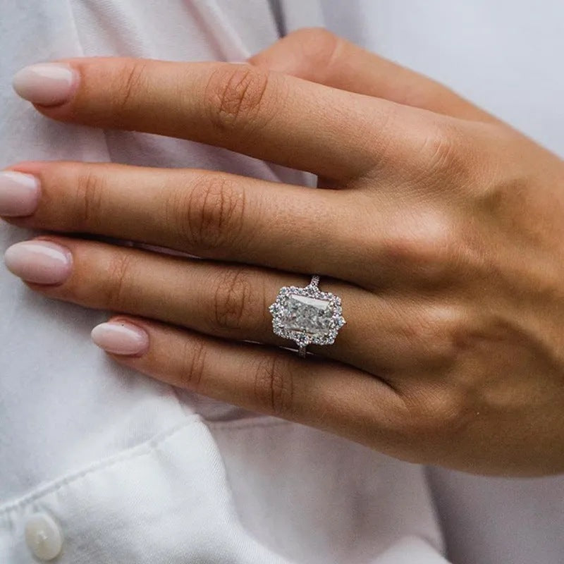 Casual Natural Jewelry