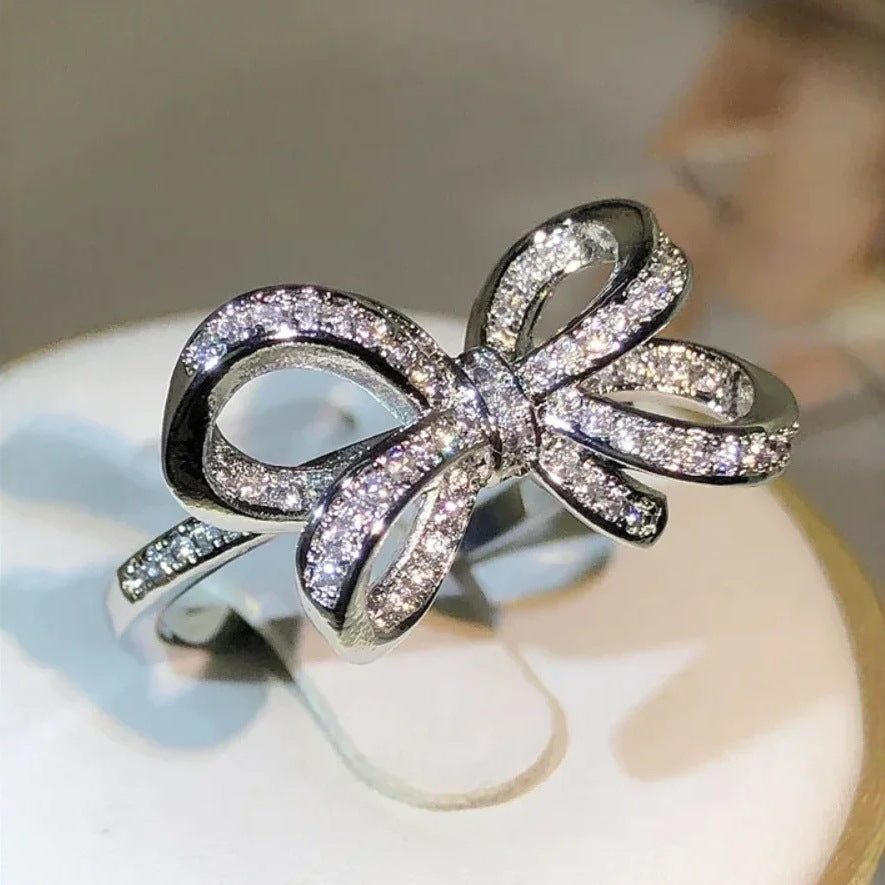 Daily Romantic Jewelry