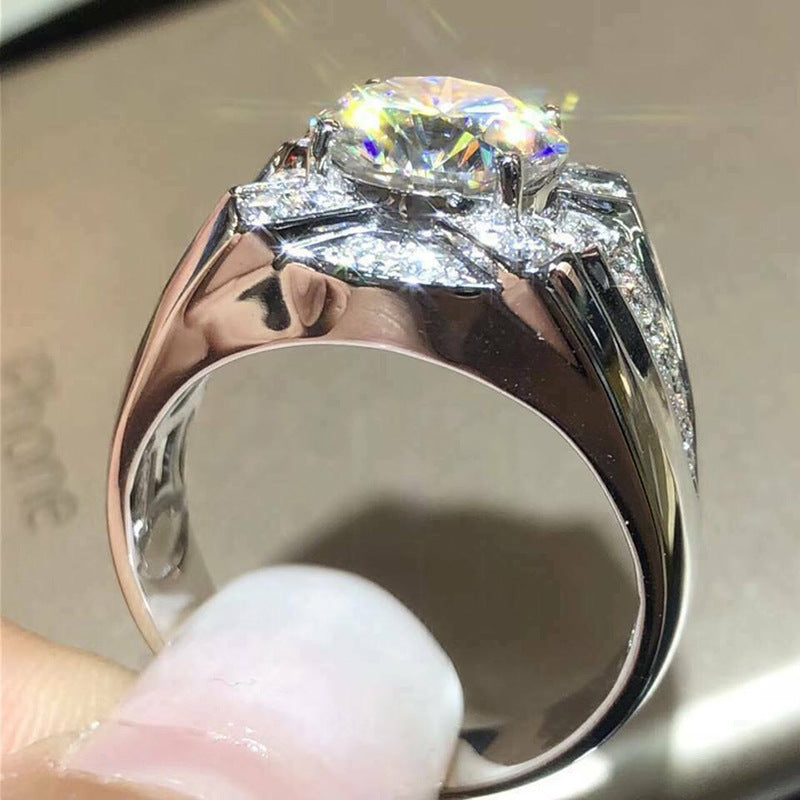 Minimalist Woven Jewelry