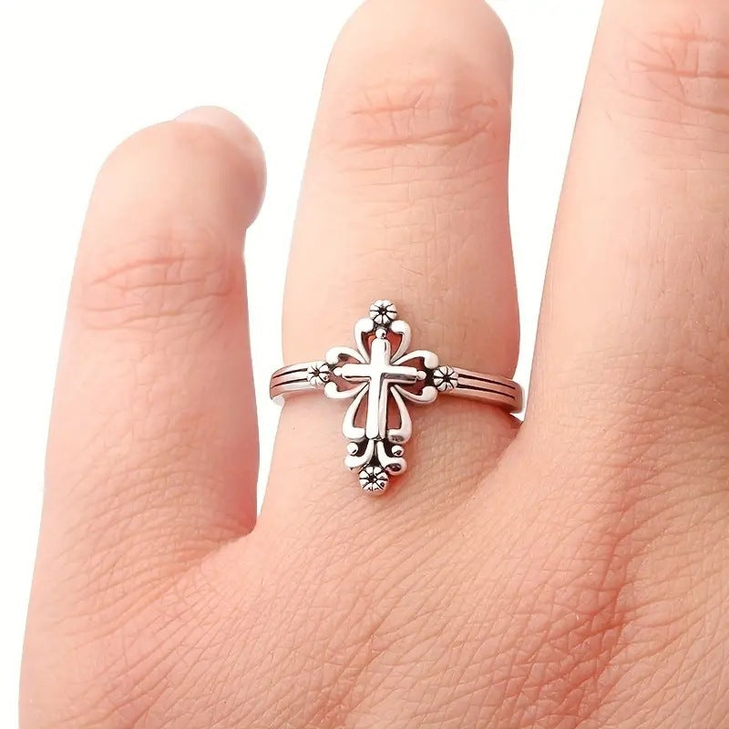 Coastal Casual Jewelry