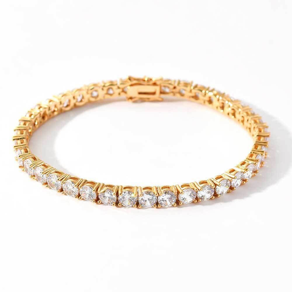 Casual Simple Jewelry