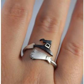 Classic Layered Jewelry