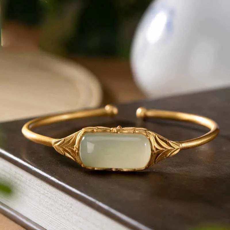 Romantic Soft Jewelry