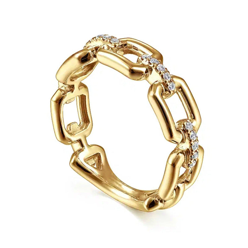 Elegant Pearl Jewelry