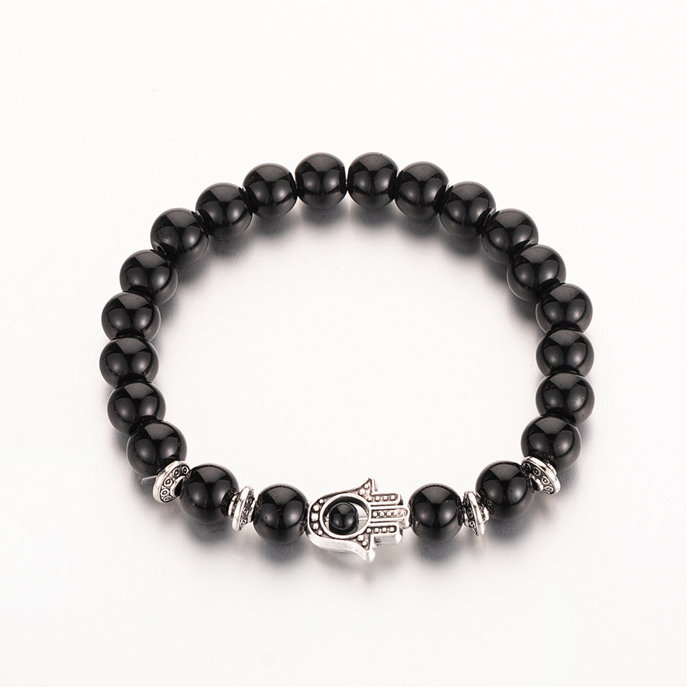 Daily Romantic Jewelry