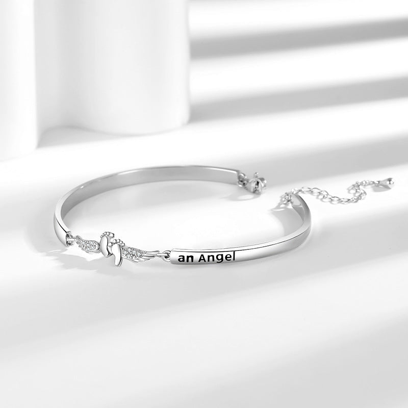 Travel Classic Jewelry